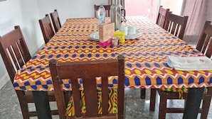 Gambar tidak terklasifikasi, 3 dari 20, tombol