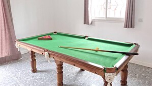 Gambar tidak terklasifikasi, 2 dari 20, tombol