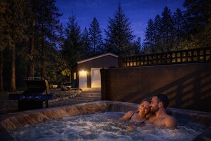 House, 3 Bedrooms | Terrace/patio