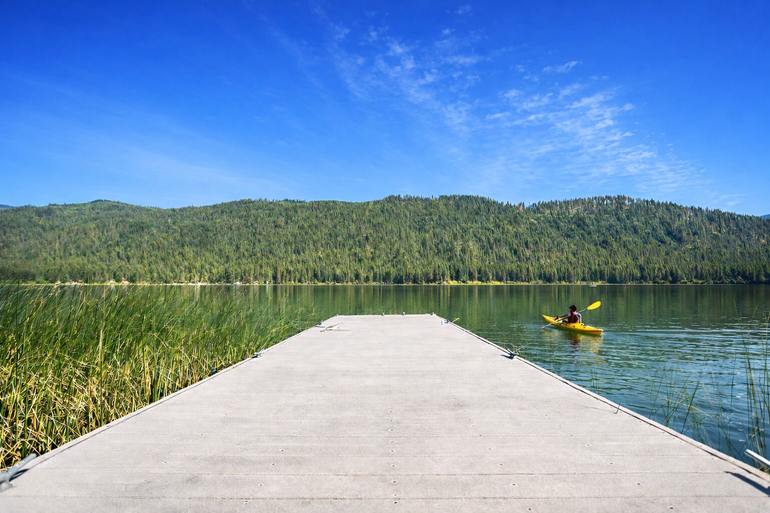 Cabin, 3 Bedrooms | Miscellaneous