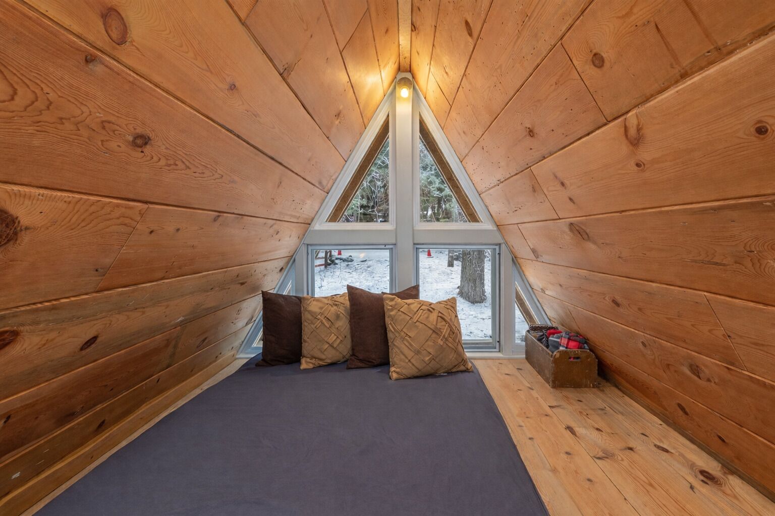 Studio | Gratis wifi