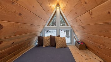 Studio | Gratis wifi