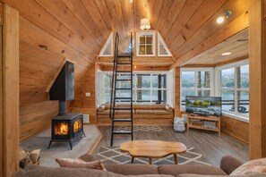 Studio | Oleskelualue | Suoratoistopalvelut