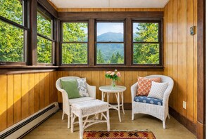 Nhà, 4 phòng ngủ | Nội thất