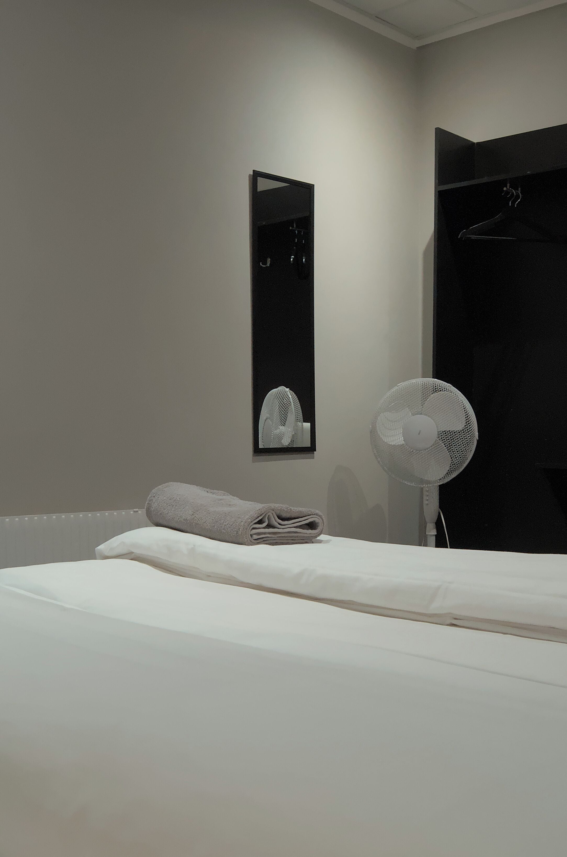 Foto - Grad Hotel and Hostel