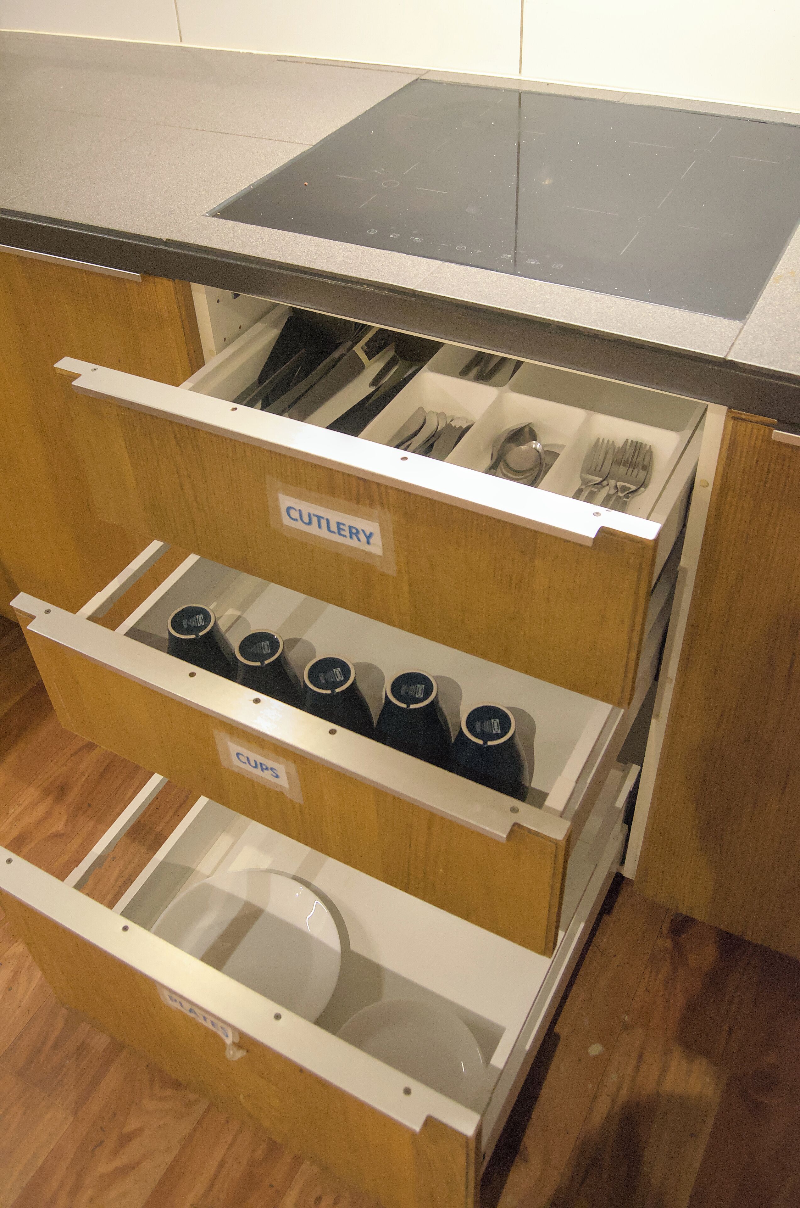 Foto - Grad Hotel and Hostel