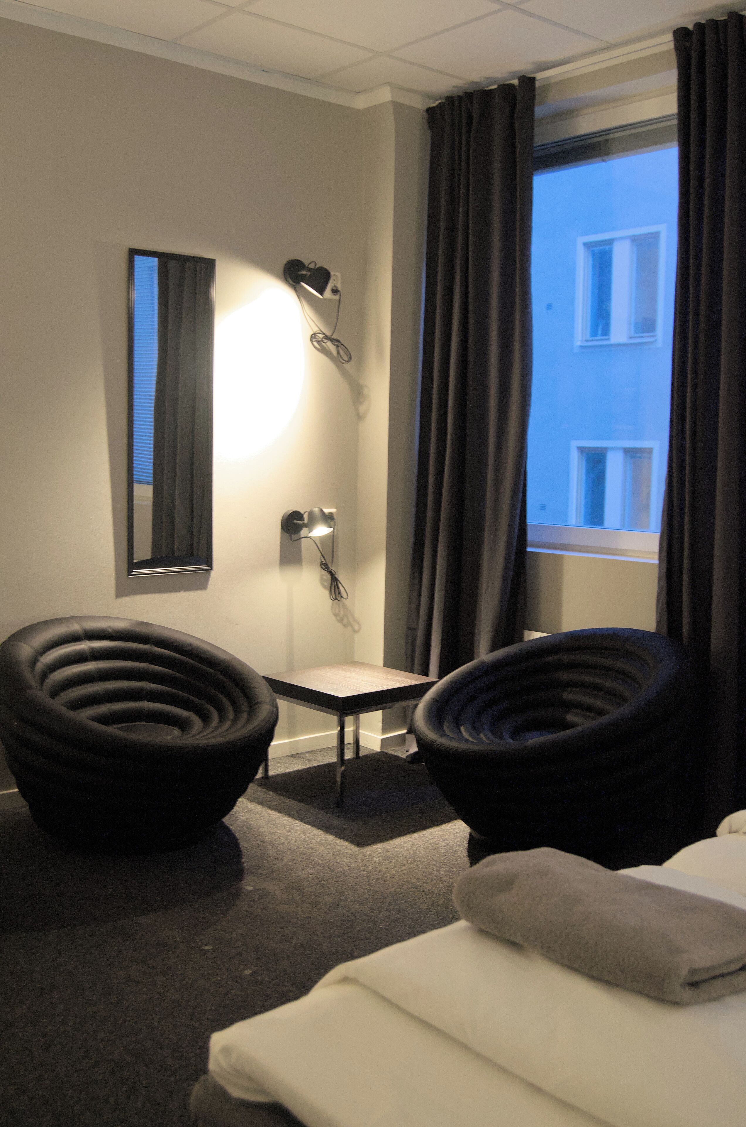 Photo - Grad Hotel and Hostel