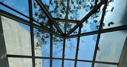 Grad Hotel and Hostel