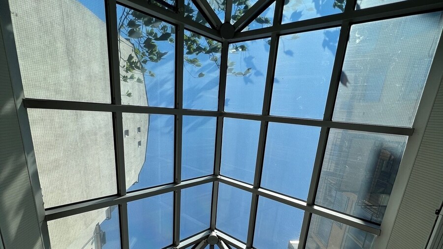 Grad Hotel and Hostel