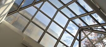 Grad Hotel and Hostel