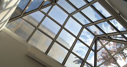 Grad Hotel and Hostel