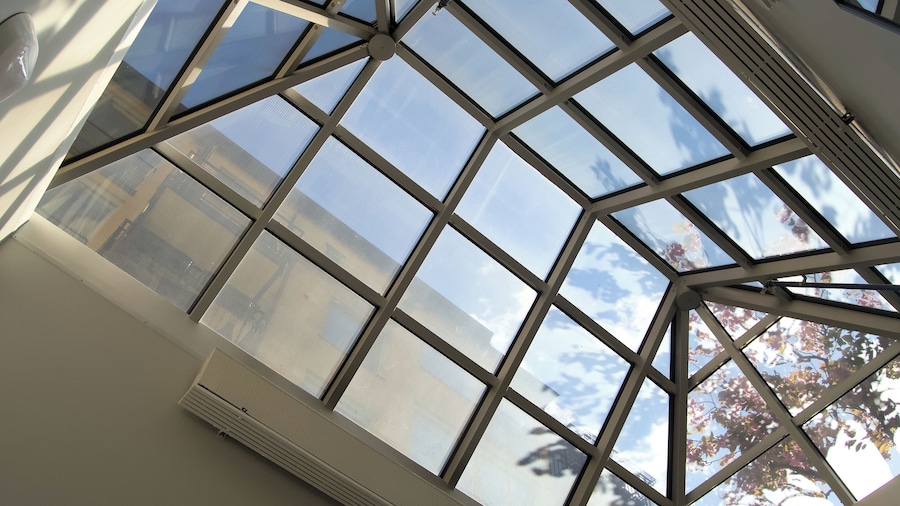 Grad Hotel and Hostel