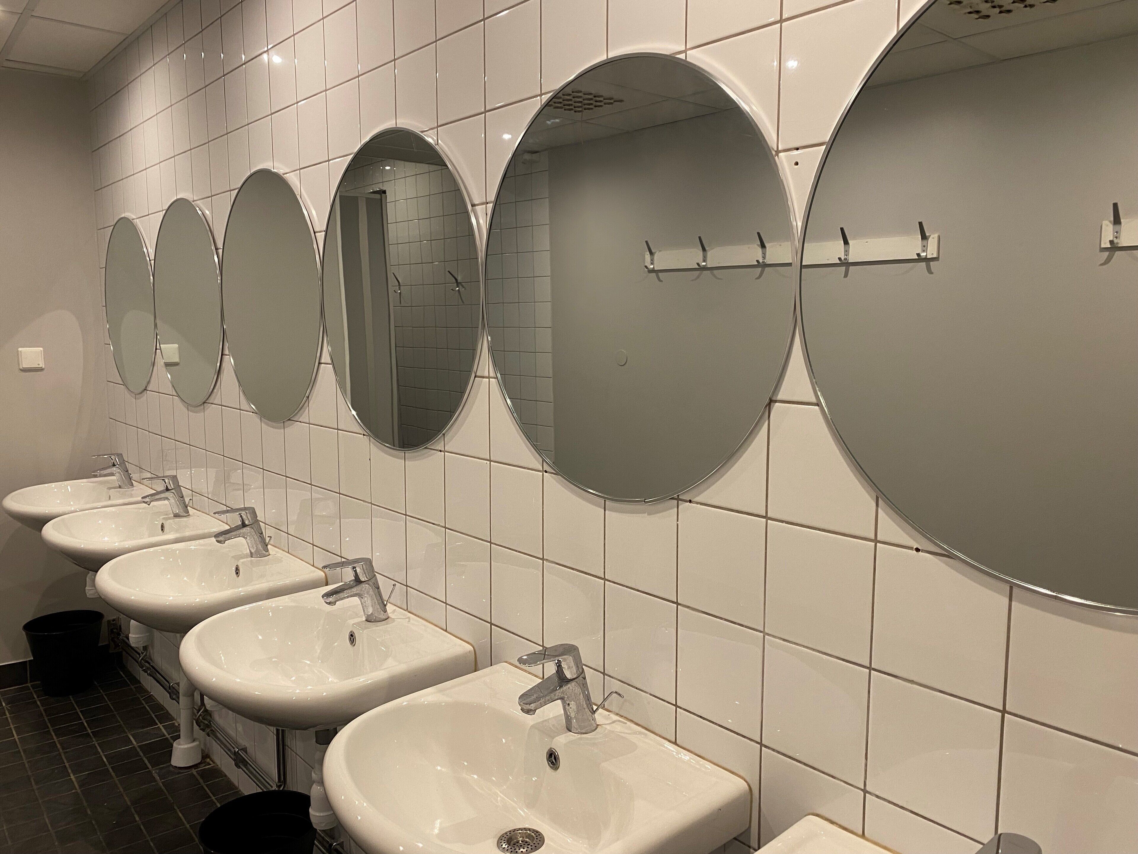 Foto - Grad Hotel and Hostel