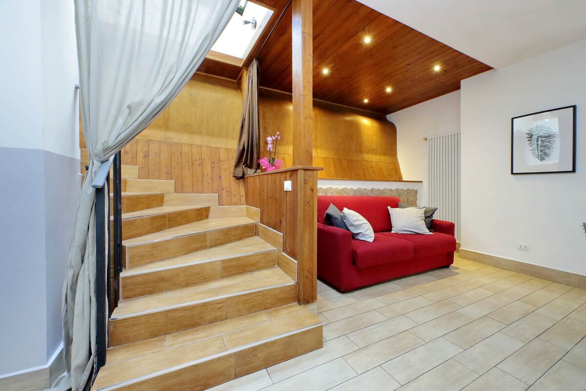 Imagen de perfil del propietario o de la propietaria