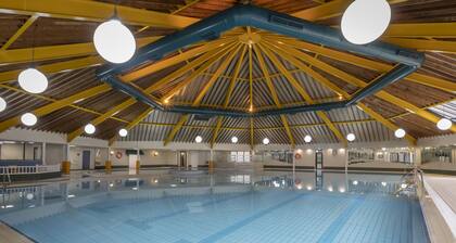 Hotel67 at Gleneagle