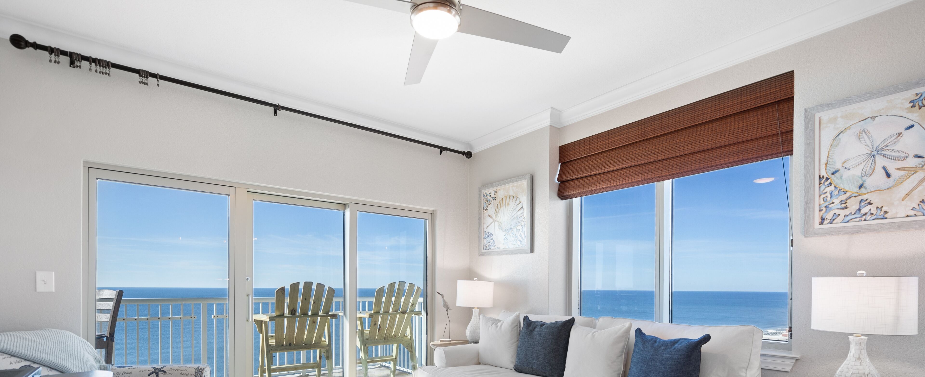 Outdoor & Indoor Pools! | Gulf Front