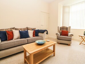 村舍 | 住宿内部