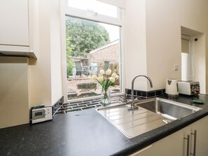 村舍 | 住宿内部