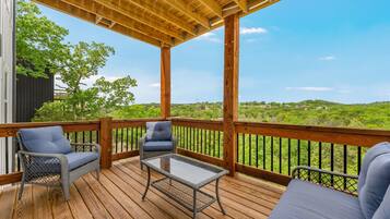 Rumah, 5 kamar tidur | Halaman properti