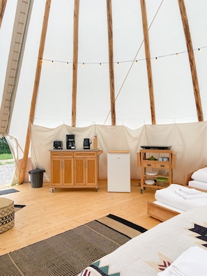 1 slaapkamer, gratis wifi, beddengoed