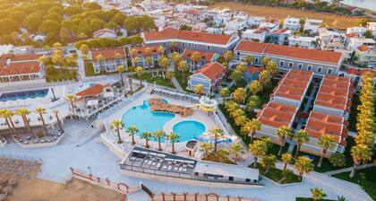 Lucas Didim Resort