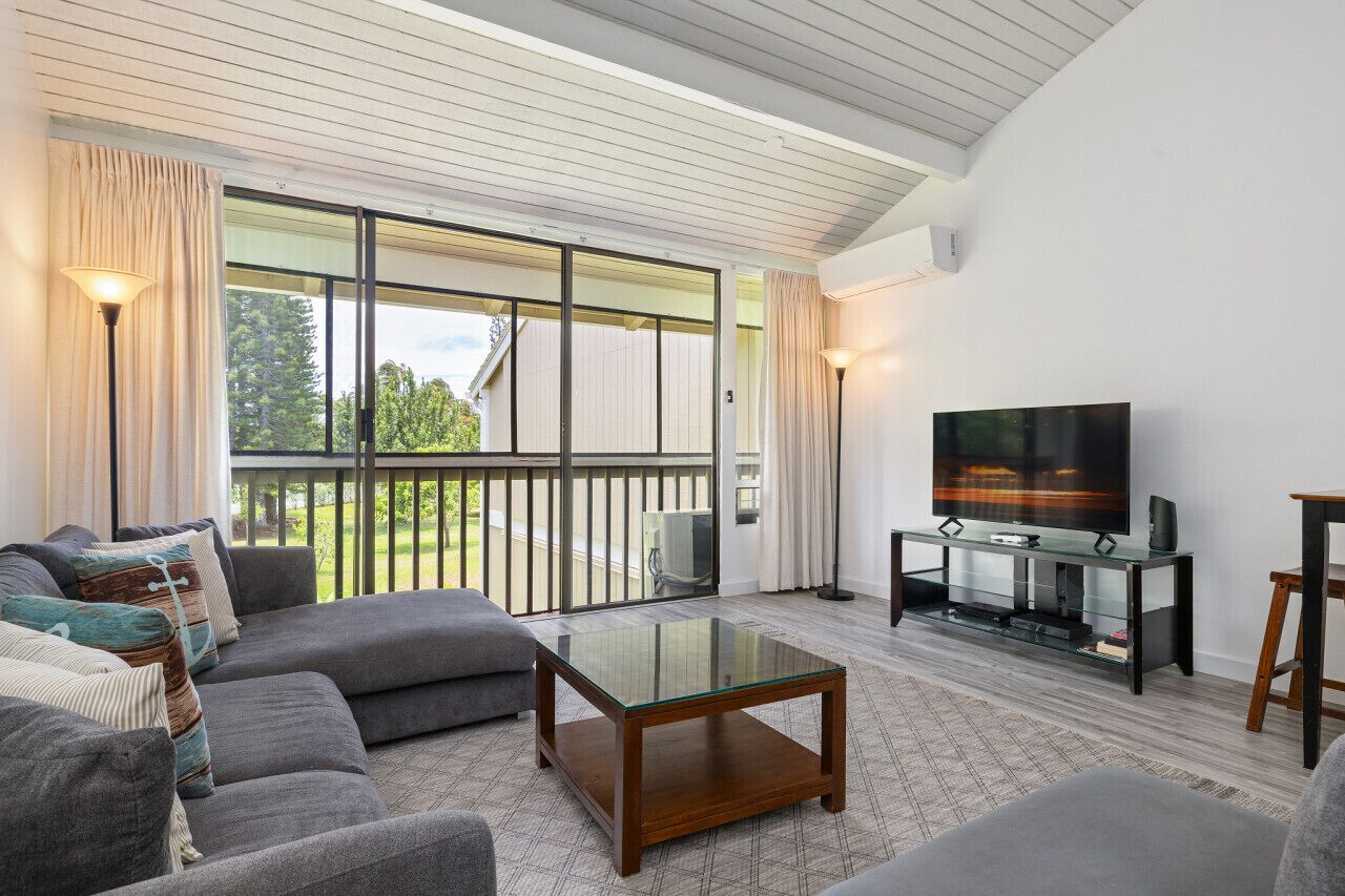 Älytelevisio, kirjoja