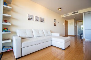 Téléviseur, lecteur de DVD