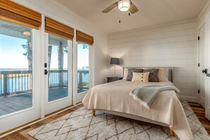 3 habitaciones, escritorio, tabla de planchar con plancha y wifi 