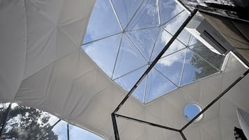 1 makuuhuone, ilmainen Wi-Fi