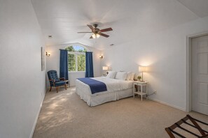 House, 4 Bedrooms