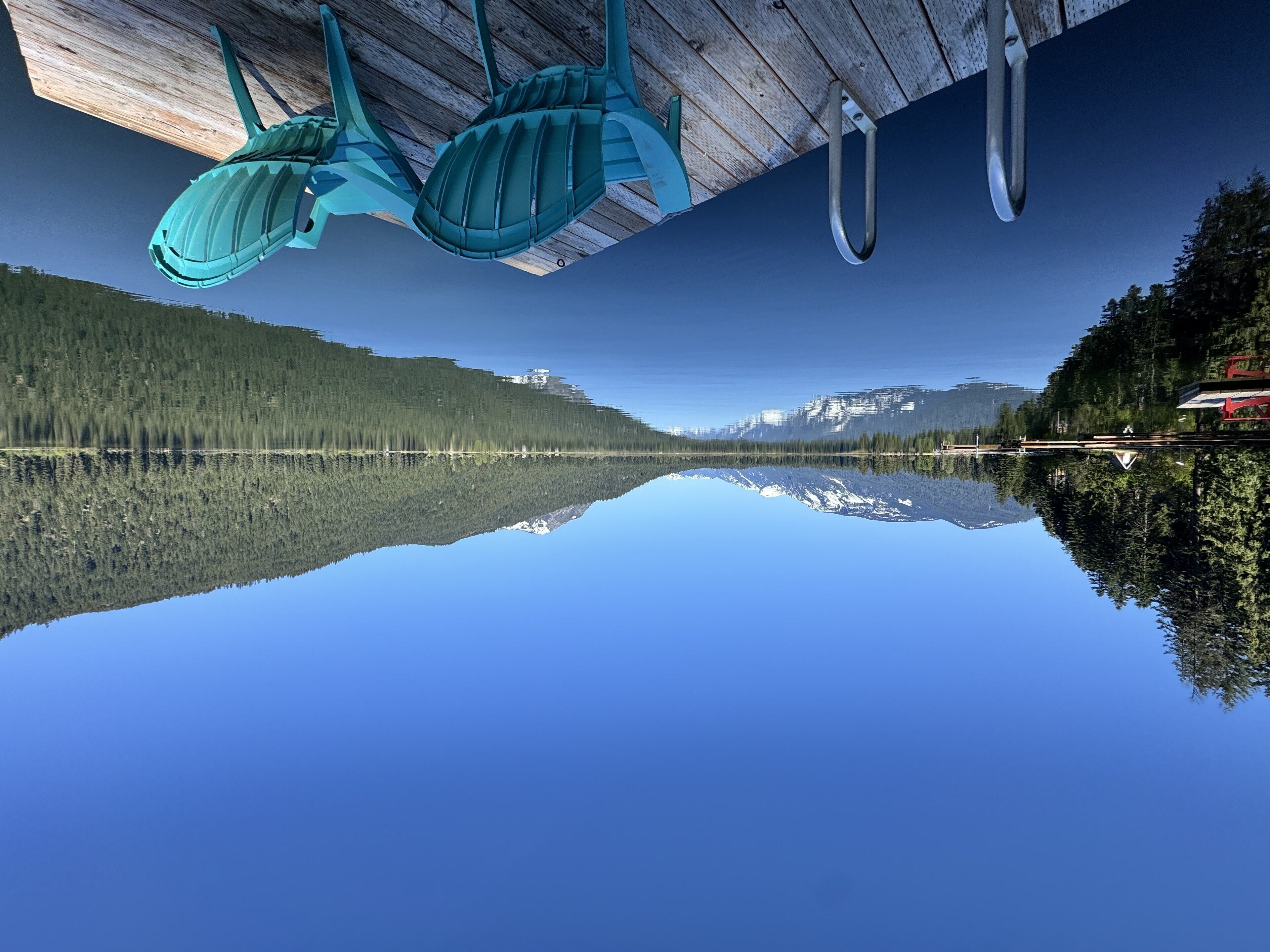 Hytte - 4 soveværelser | Diverse