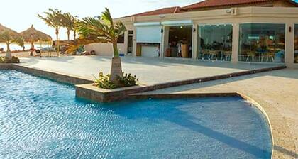 Gorgeous & Spacious Home in a wonderful gated community