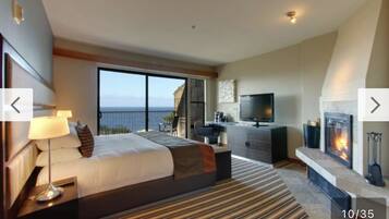 1 Schlafzimmer, Zimmersafe, Reisekinderbett, WLAN