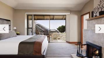 1 habitación, caja de seguridad en la habitación, cuna de viaje y wifi