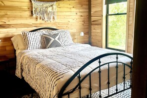 2 chambres, bureau, fer et planche à repasser, Wi-Fi