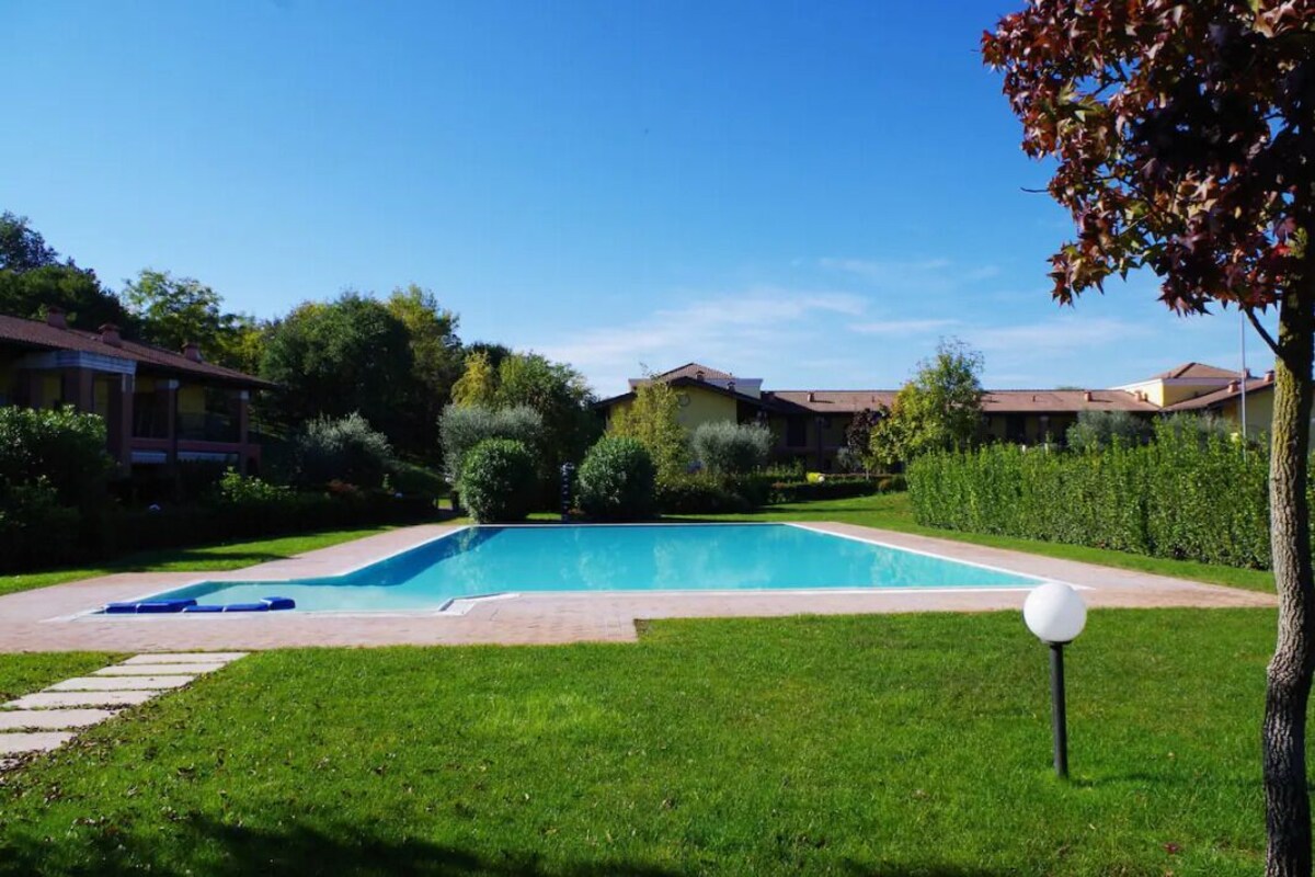 Imagem do perfil do anfitrião