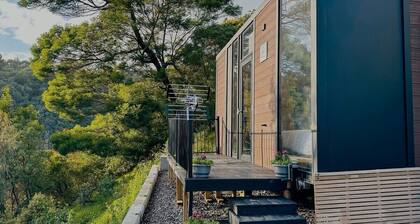 The Outlook by Tiny Away