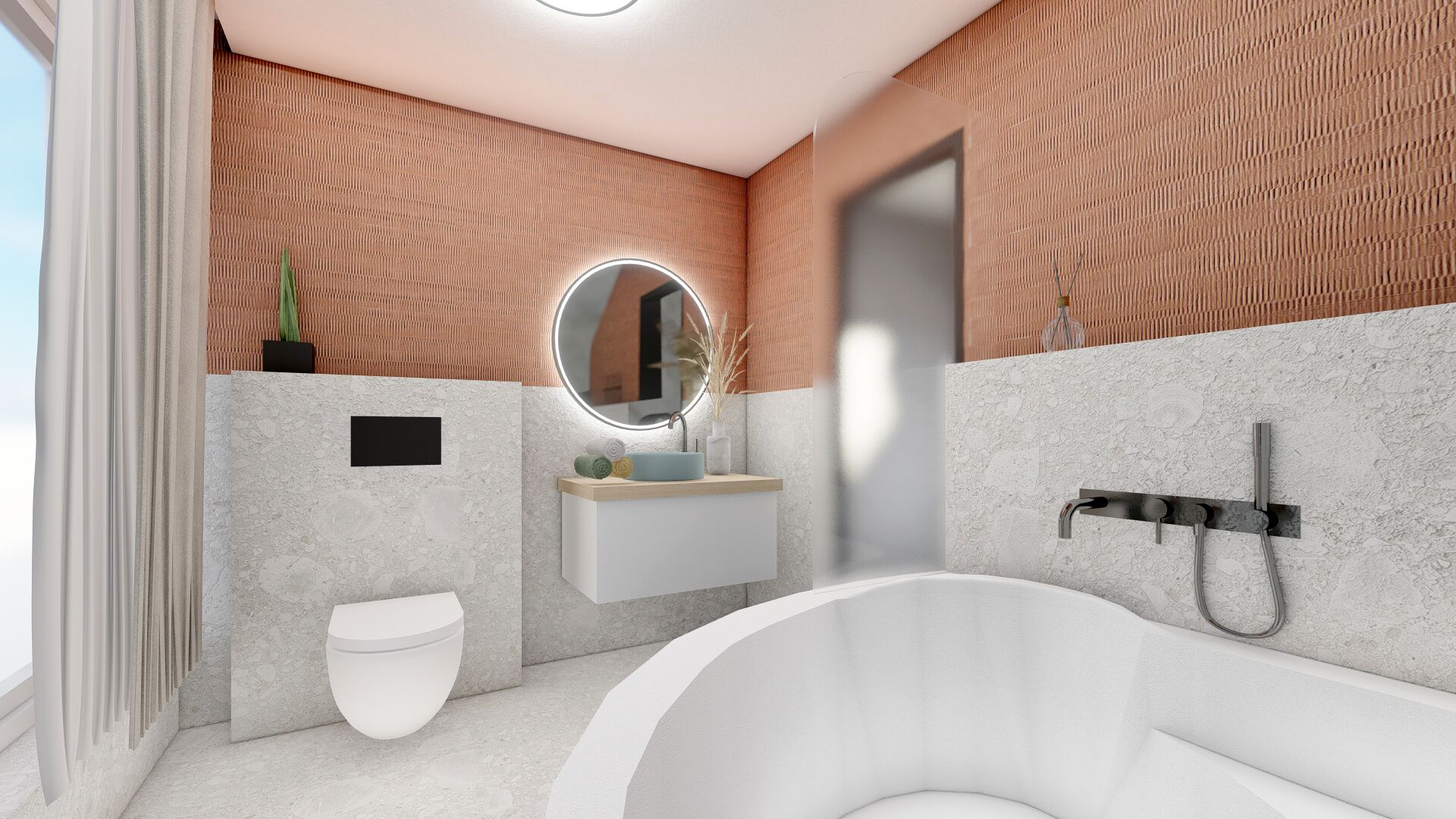 Photo - Botel Marina