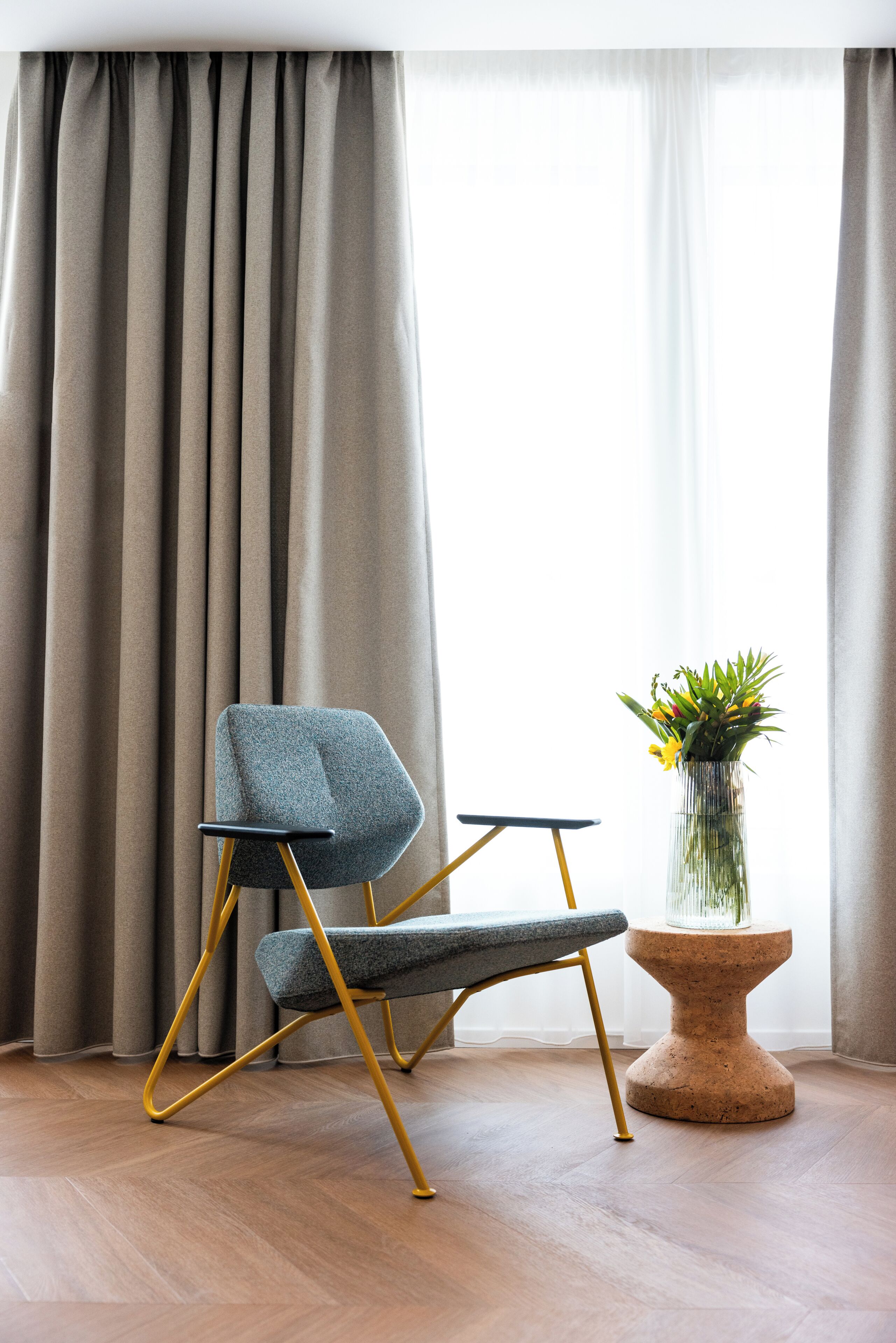 Photo - Botel Marina