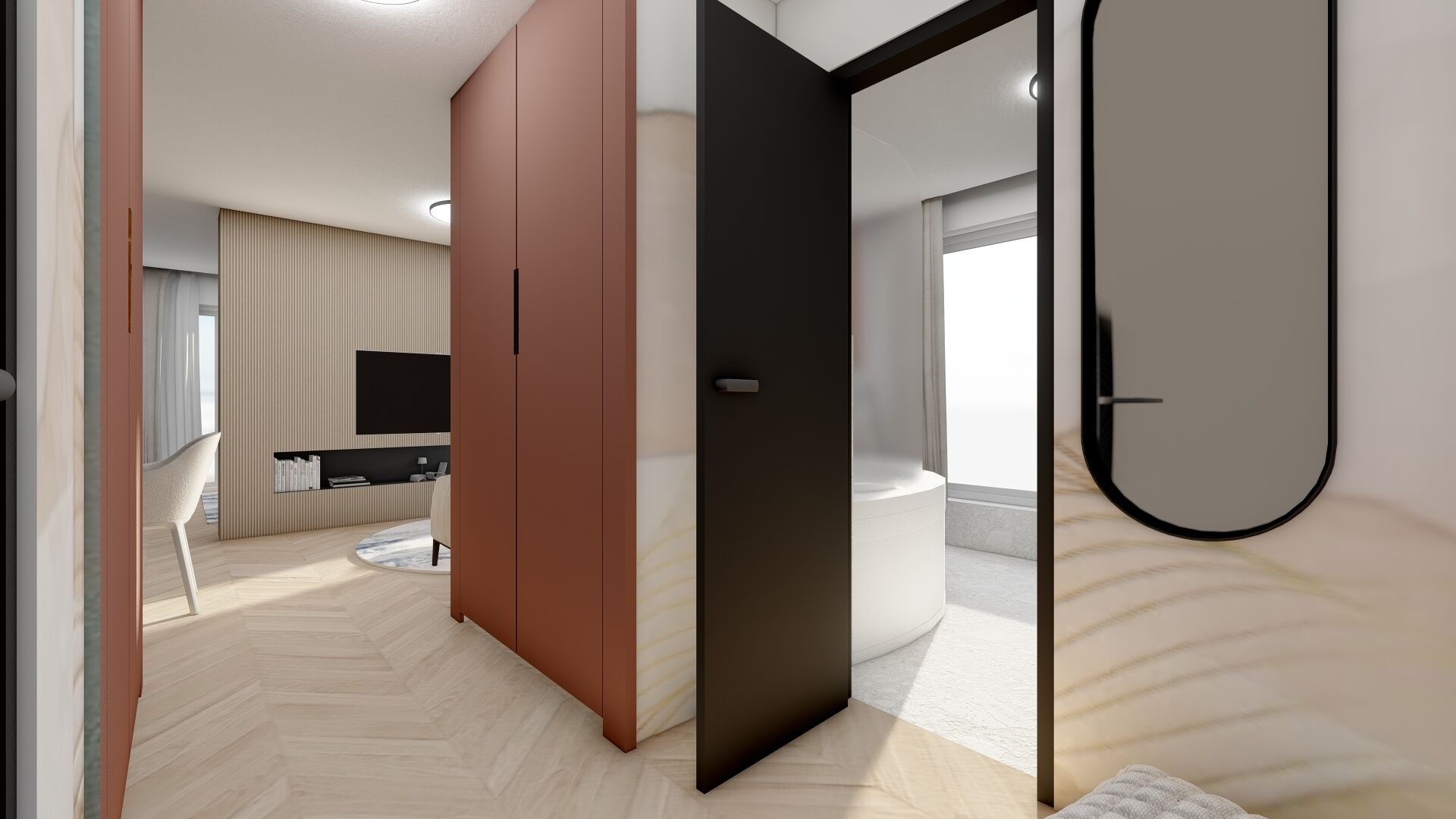 Photo - Botel Marina