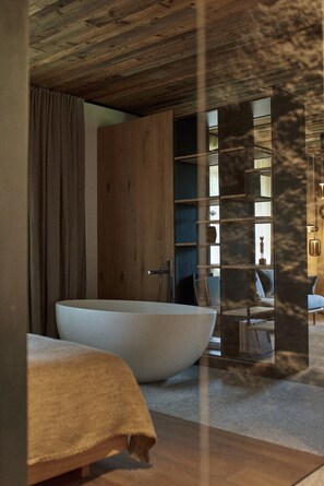 Décoration personnalisée, ameublement personnalisé, Wi-Fi gratuit