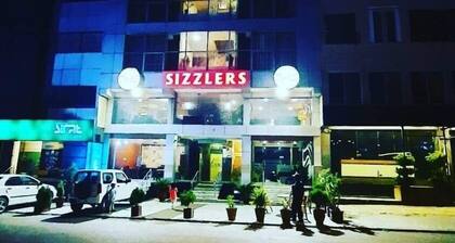Divine Hotel Islamabad