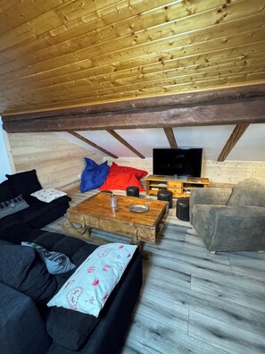 Smart-TV