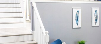  Cozy townhome near FSU/ FAMU Campuses