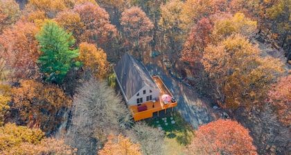 "Grand Antilia" 6BR Hot Tub,GameRoom, Minigolf & BonusRoom