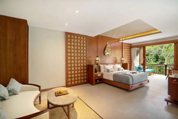 2 bedrooms, WiFi