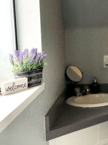 CABIN 13 - Cozy Rustic-Luxury A-FRAME w/ Kitchen