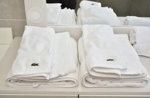 3 Schlafzimmer, WLAN