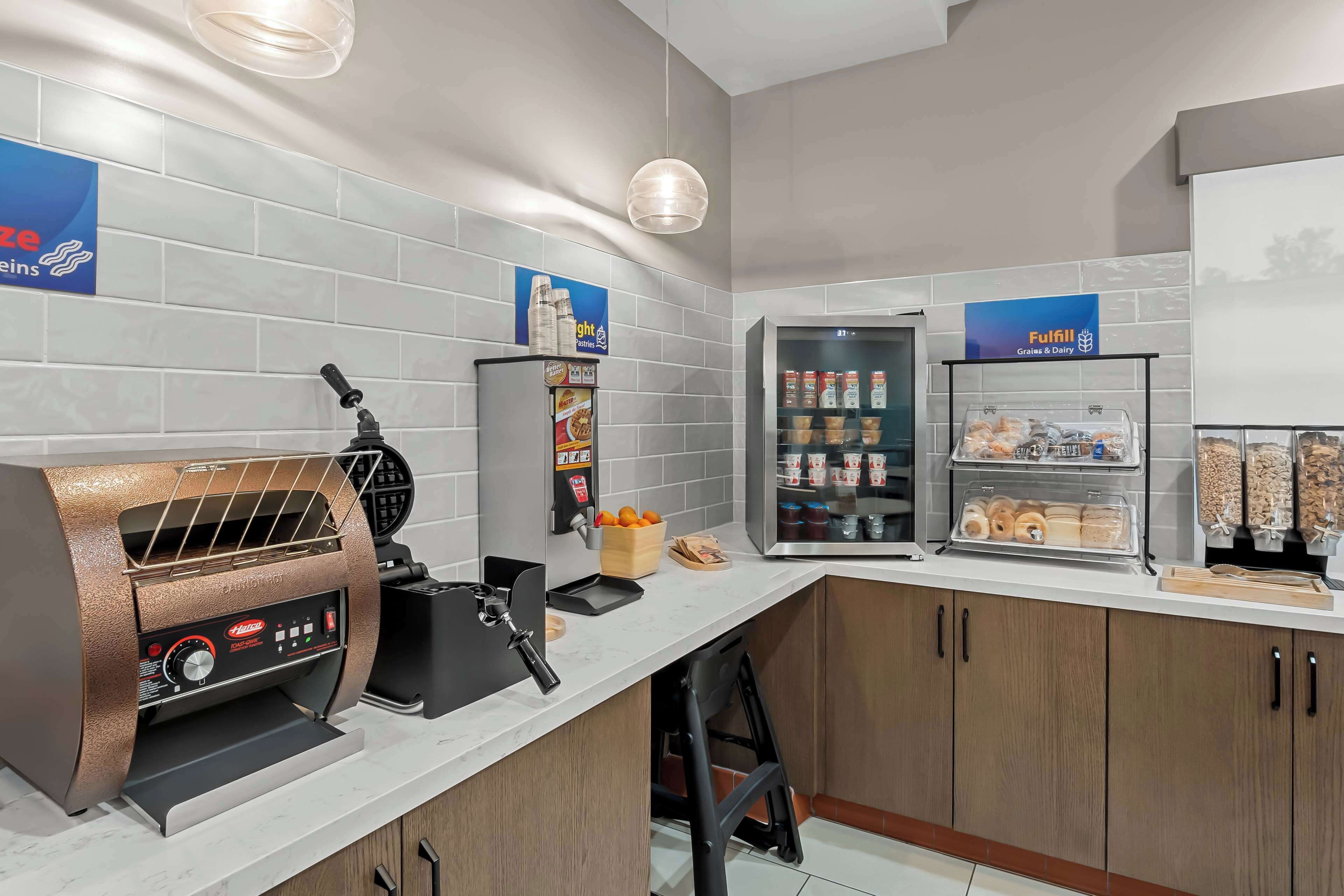 Foto - Best Western San Bernardino Hotel