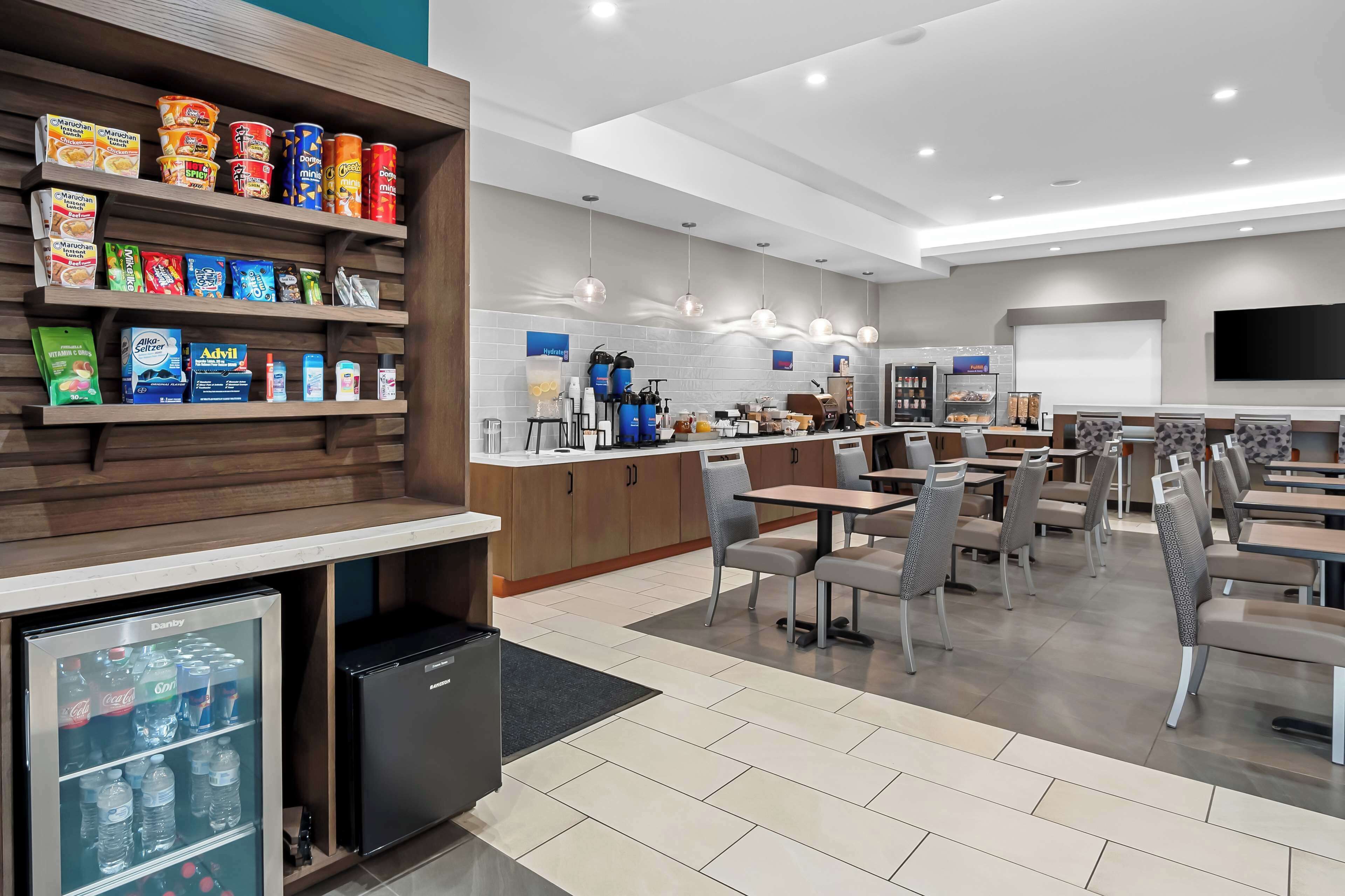 Foto - Best Western San Bernardino Hotel